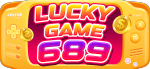 LUCKYGAME689 เว็บพนันที่ใหญ่ที่สุดในไทย จ่ายจริง จ่ายเต็ม มั่นใจ 100%